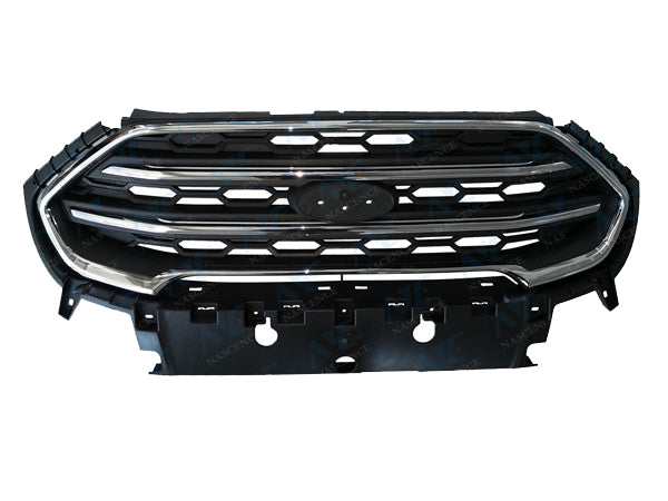 ბადე ნიკელის