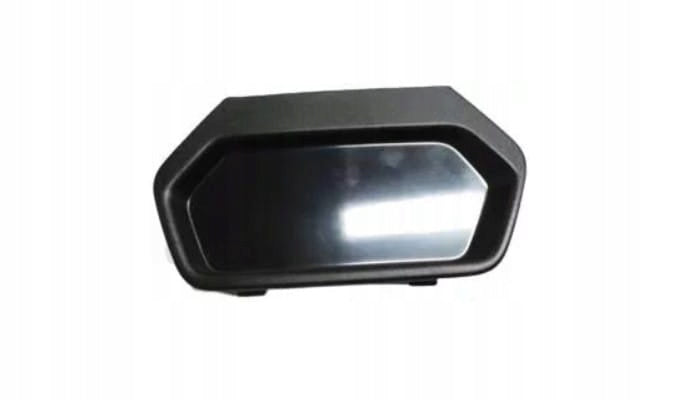 რადიატორის საფარი