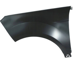 წინა ფრთა